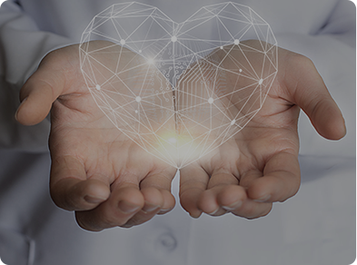 rb88���а�_�����������