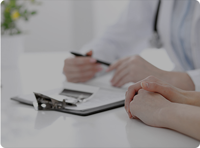 ITЧ��Ԥ�㡢���̡�����