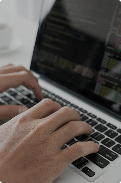 �еǡ�ƽ������Ѷ