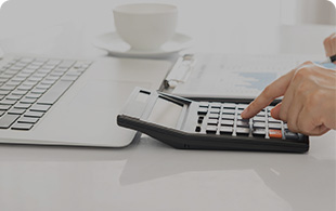 ����/��Ŀ�����