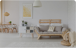 �����˲ŷ�