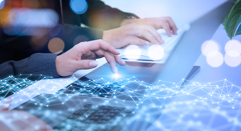 �й�����ͳһ�˻�����ƽ̨��UAP��