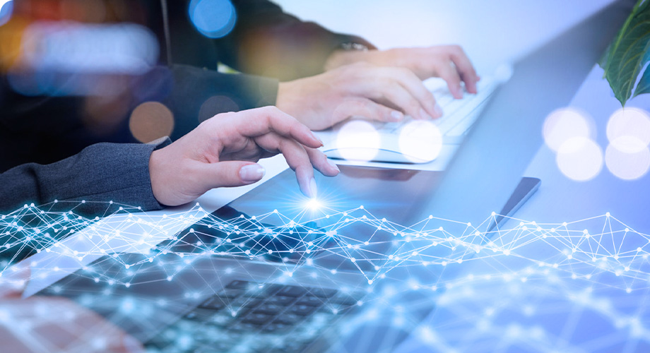 rb88���а�_�����������