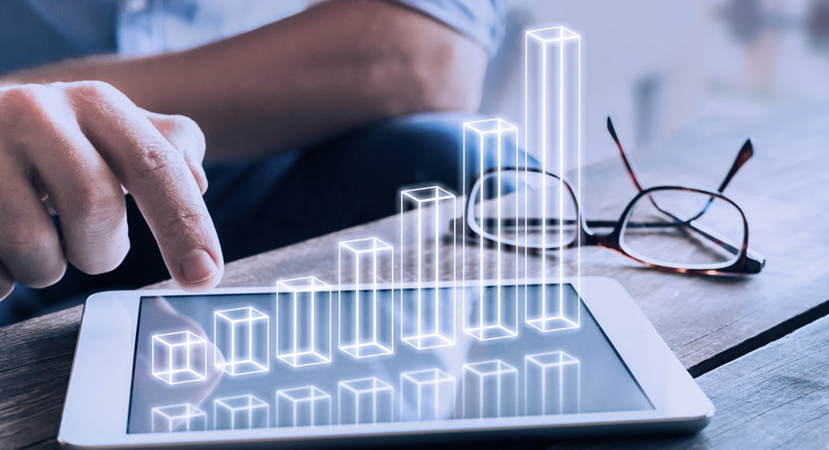 rb88���а�_�����������