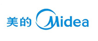 rb88���а�_�����������