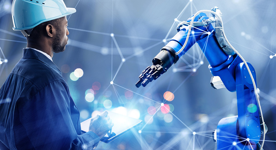 rb88���а�_�����������