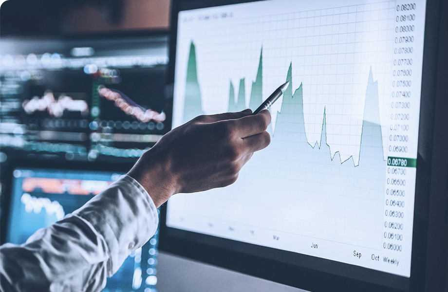 rb88���а�_�����������