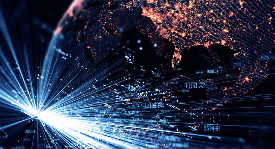 rb88���а�_�����������