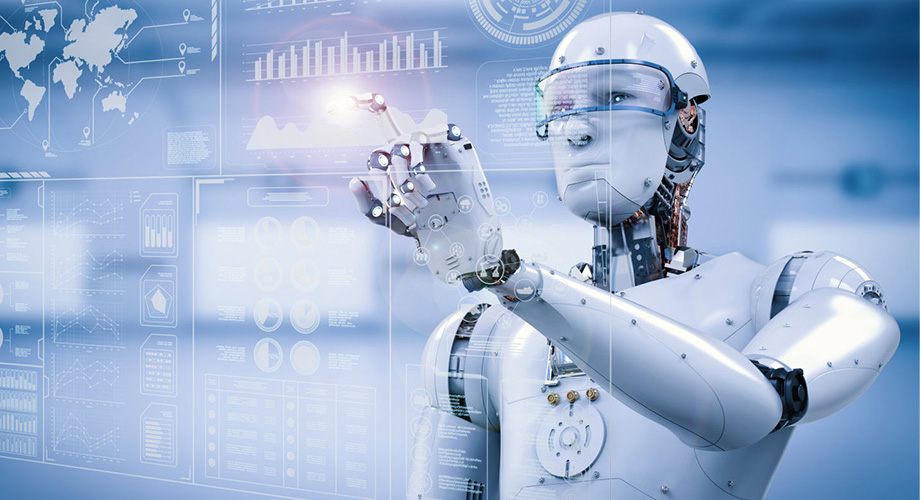 rb88���а�_�����������