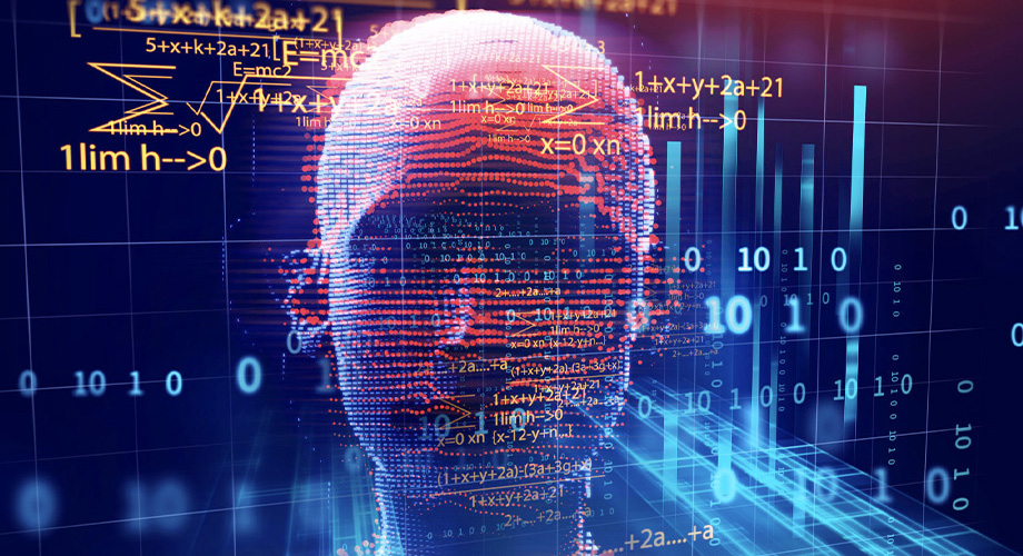 rb88���а�_�����������