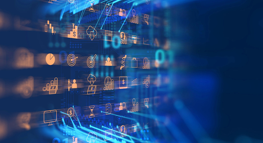 rb88���а�_�����������