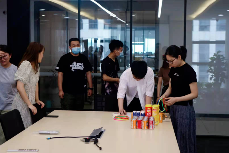 rb88���а�_�����������