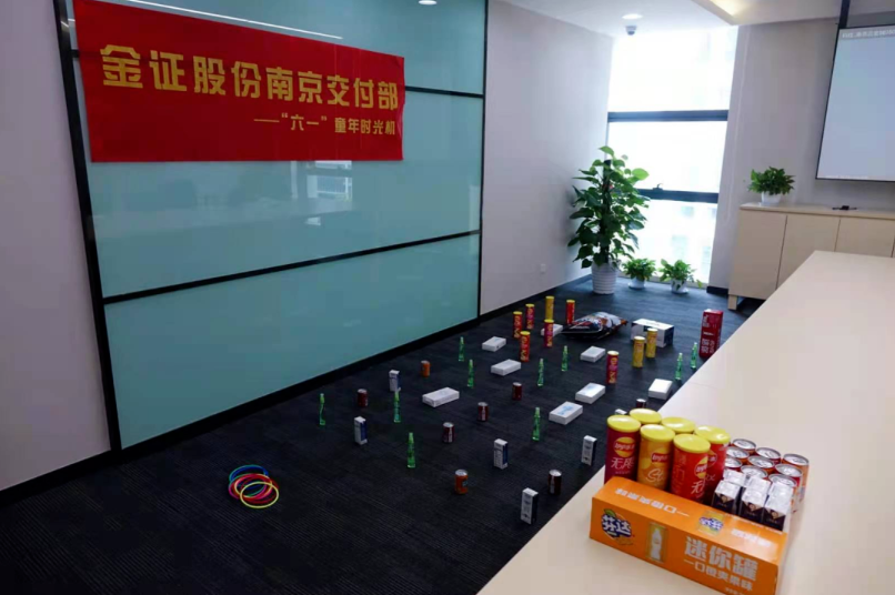 rb88���а�_�����������