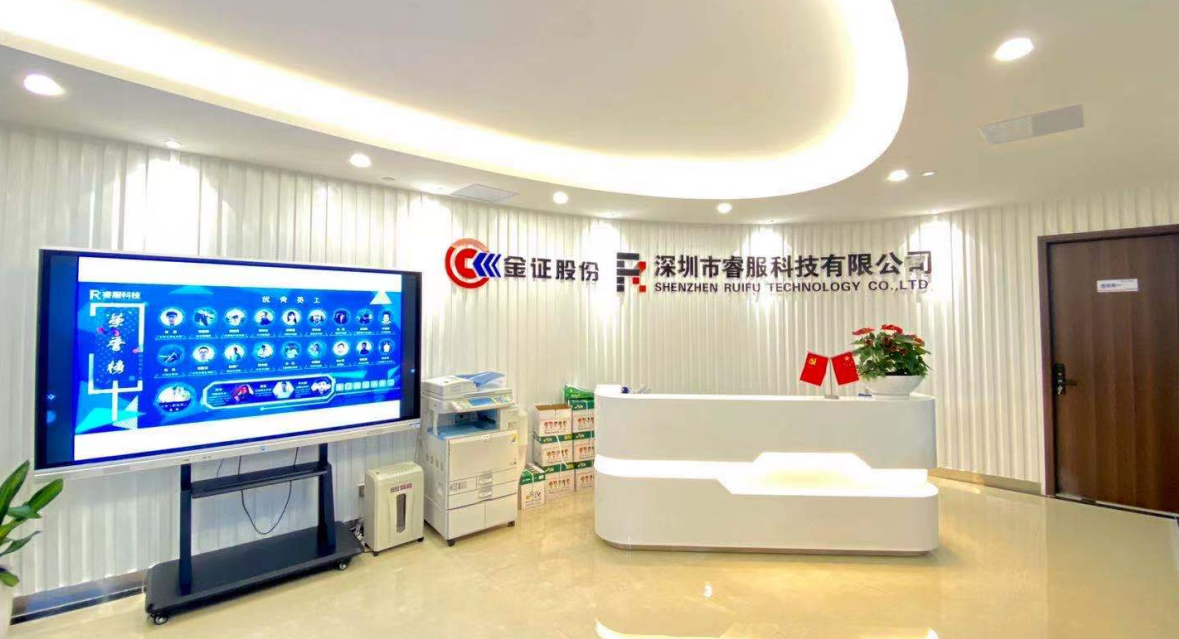 rb88���а�Ƽ���������軶ϲ����