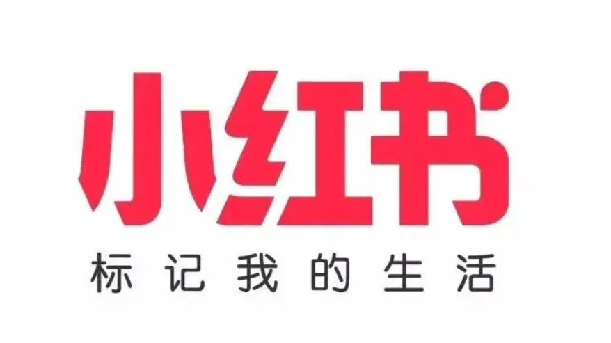 ��֤rb88���а��ֳ��б�С����ITO�����Ŀ