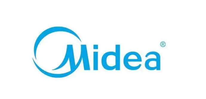 ��֤rb88���а��ֳ��б����ļ���IT��������ɹ���Ŀ