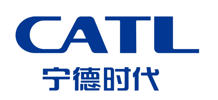 ��֤rb88���а��б�����ʱ��������Ŀ