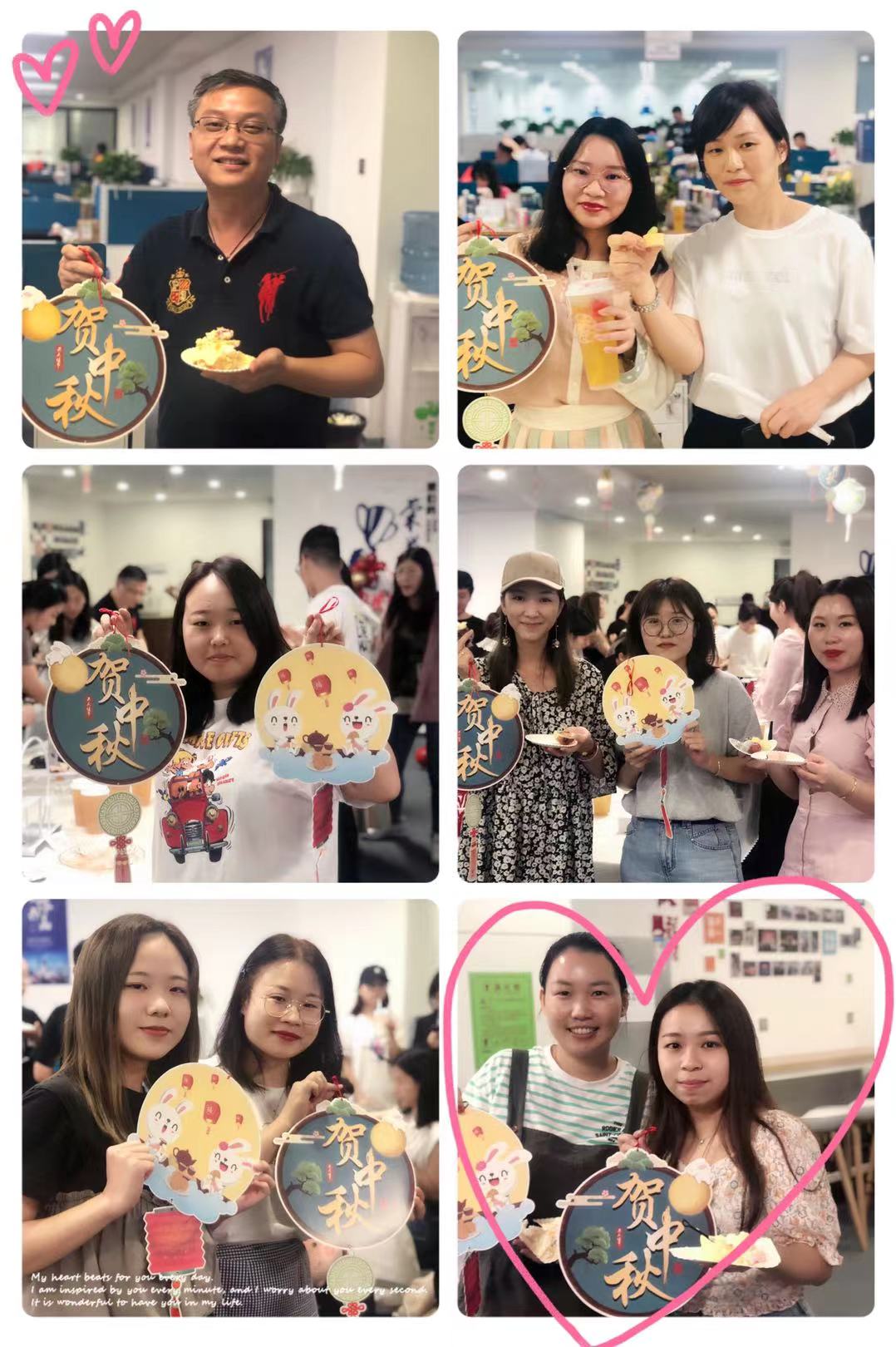 rb88���а�_�����������