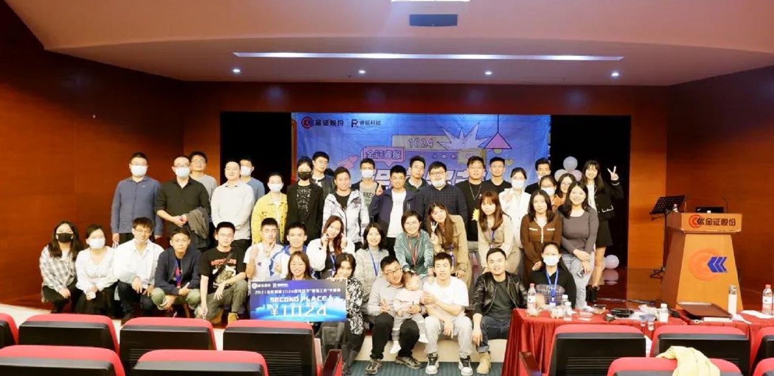 rb88���а�_�����������