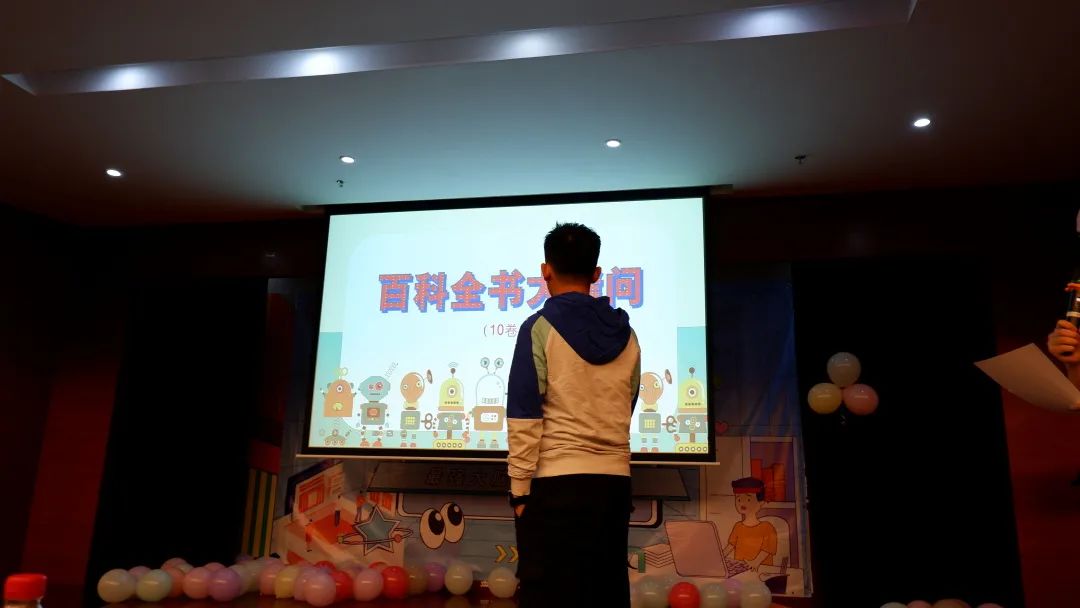 rb88���а�_�����������