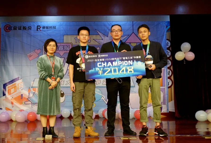 rb88���а�_�����������