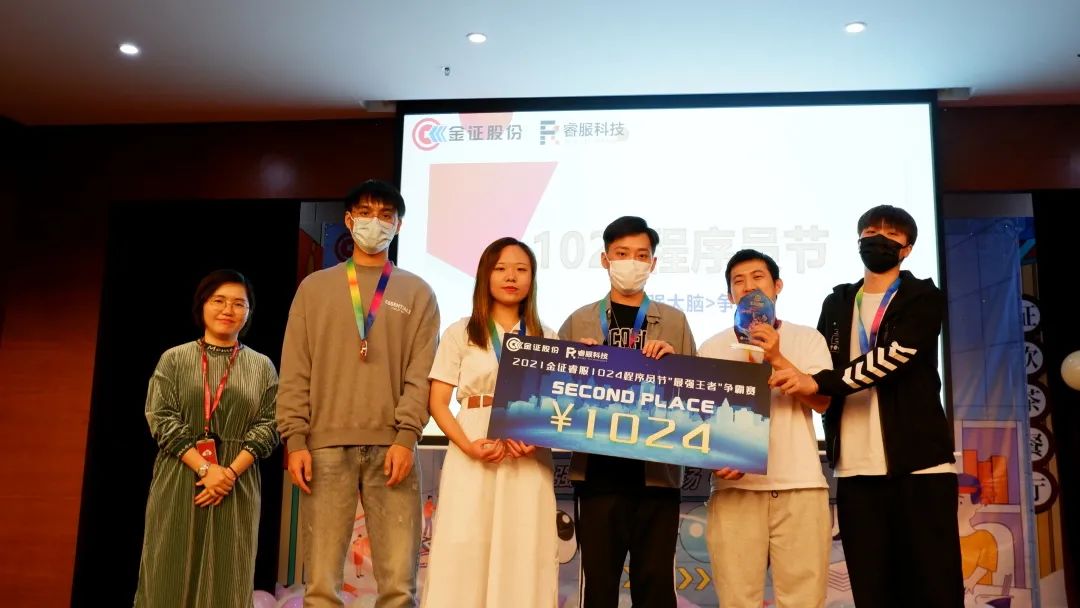 rb88���а�_�����������