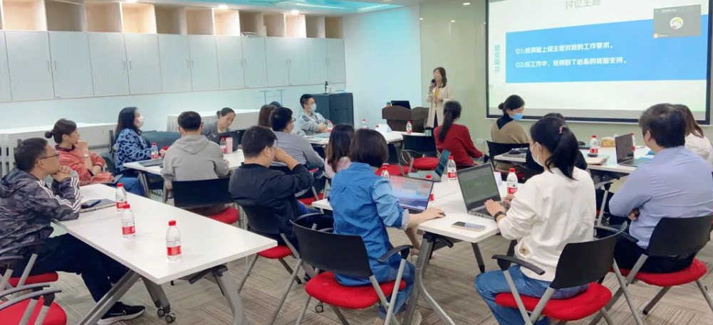 rb88���а�Ƽ�������֯���ս��蹲����