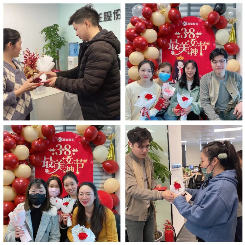 rb88���а�_�����������