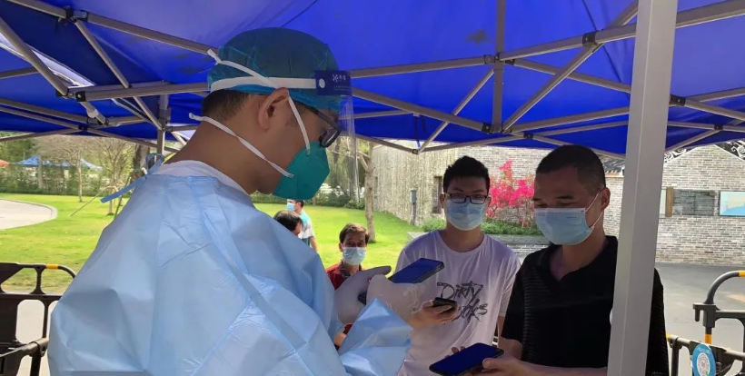 ���鴵�켯��ľ��š�����֤rb88���а������