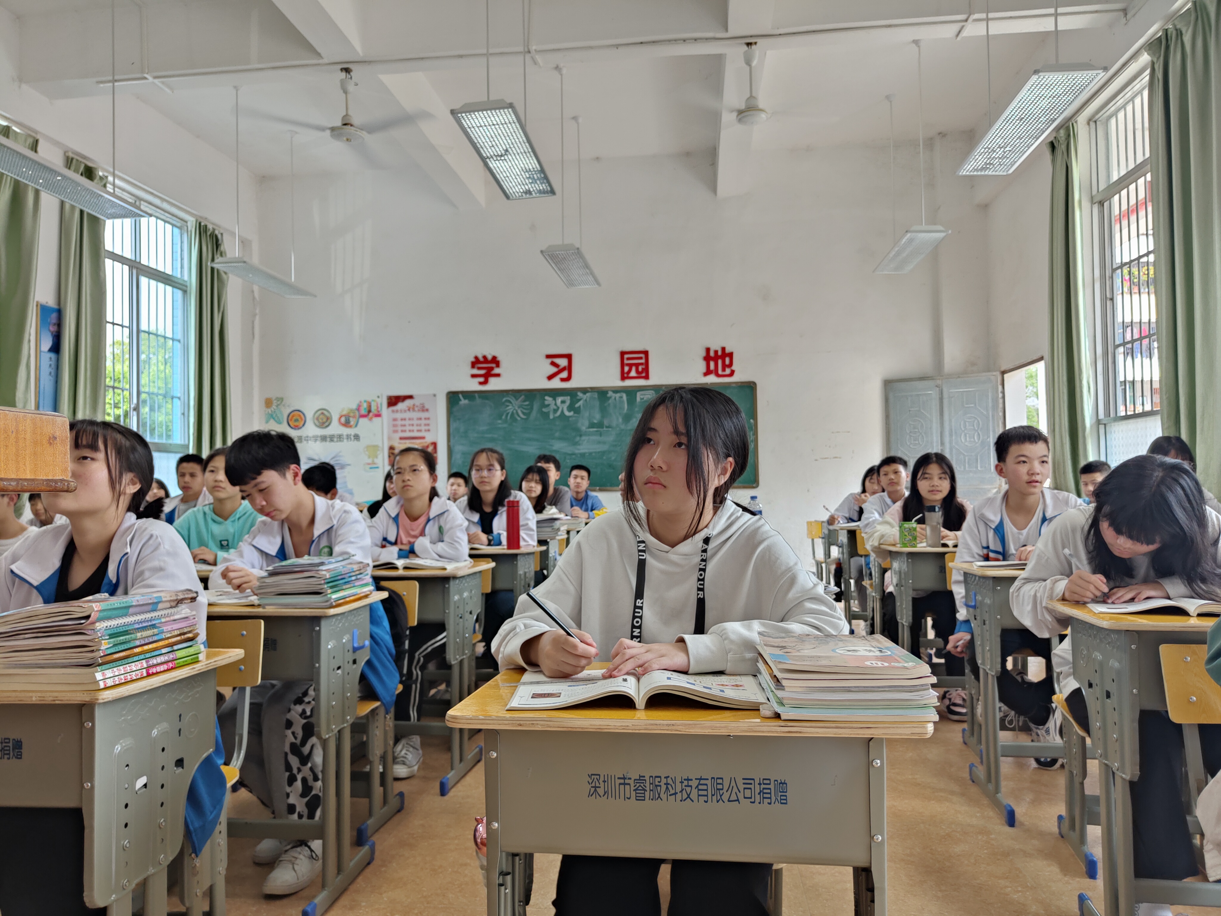 rb88���а�_�����������