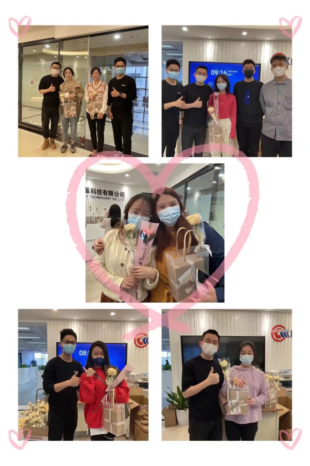 rb88���а�_�����������