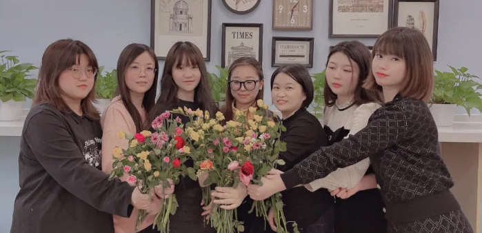 3��8��Ů�ڡ���rb88���а�Ƽ��ʻ����ƣ��������������������