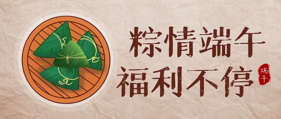 rb88���а�Ƽ����縣�������������������������ӡ��ա�����