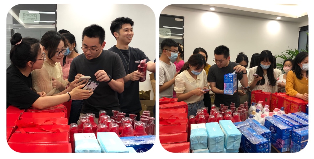 rb88���а�_�����������