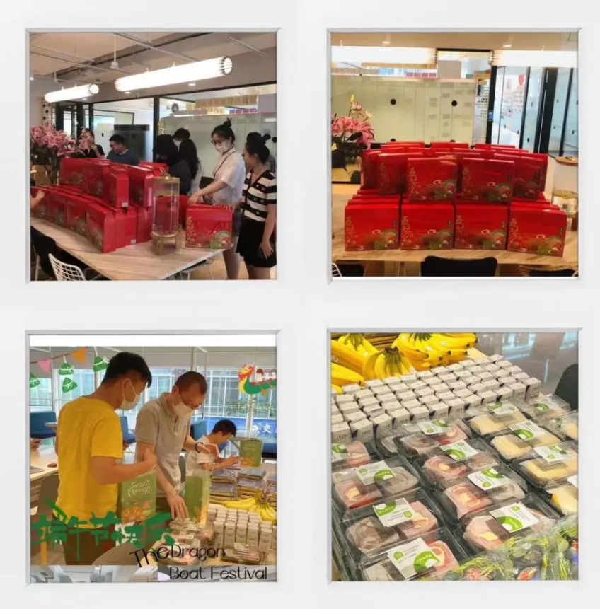 rb88���а�_�����������