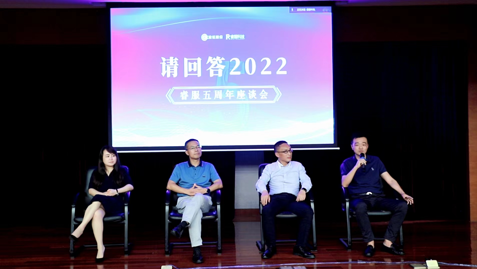 rb88���а�_�����������