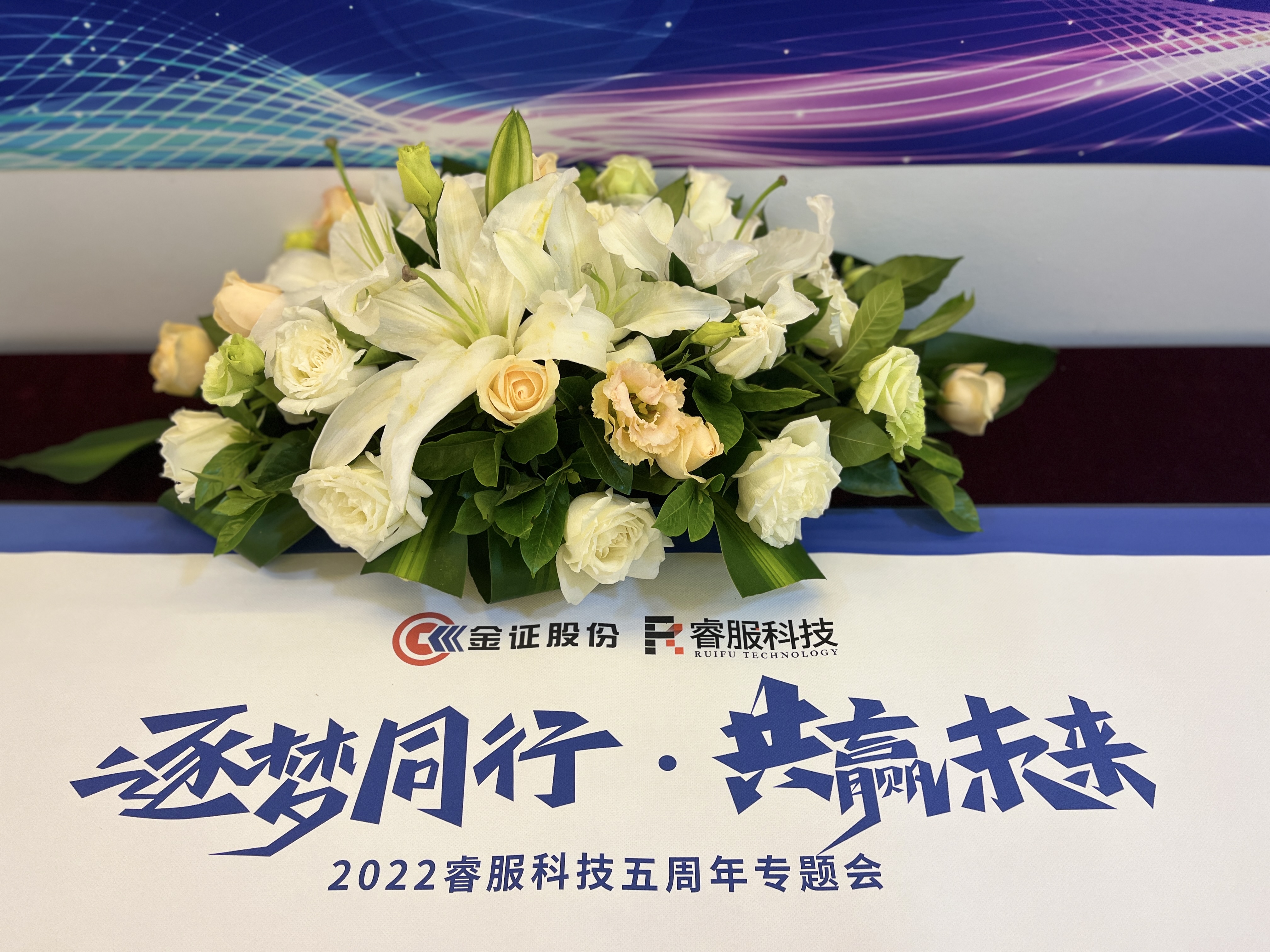 rb88���а�_�����������