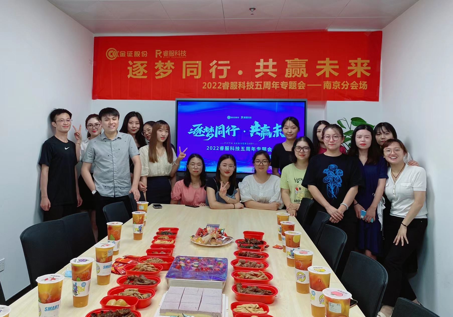 rb88���а�_�����������