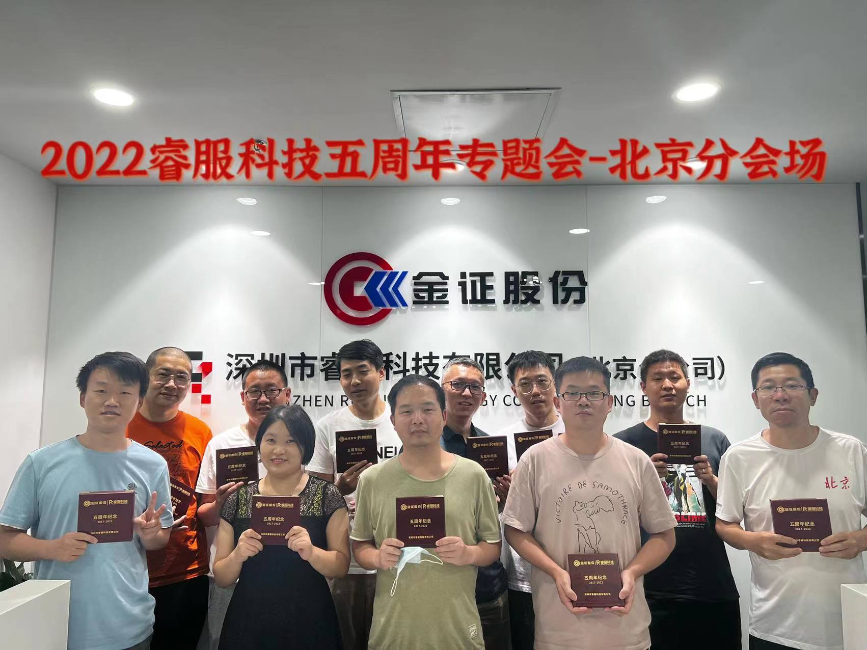 rb88���а�_�����������