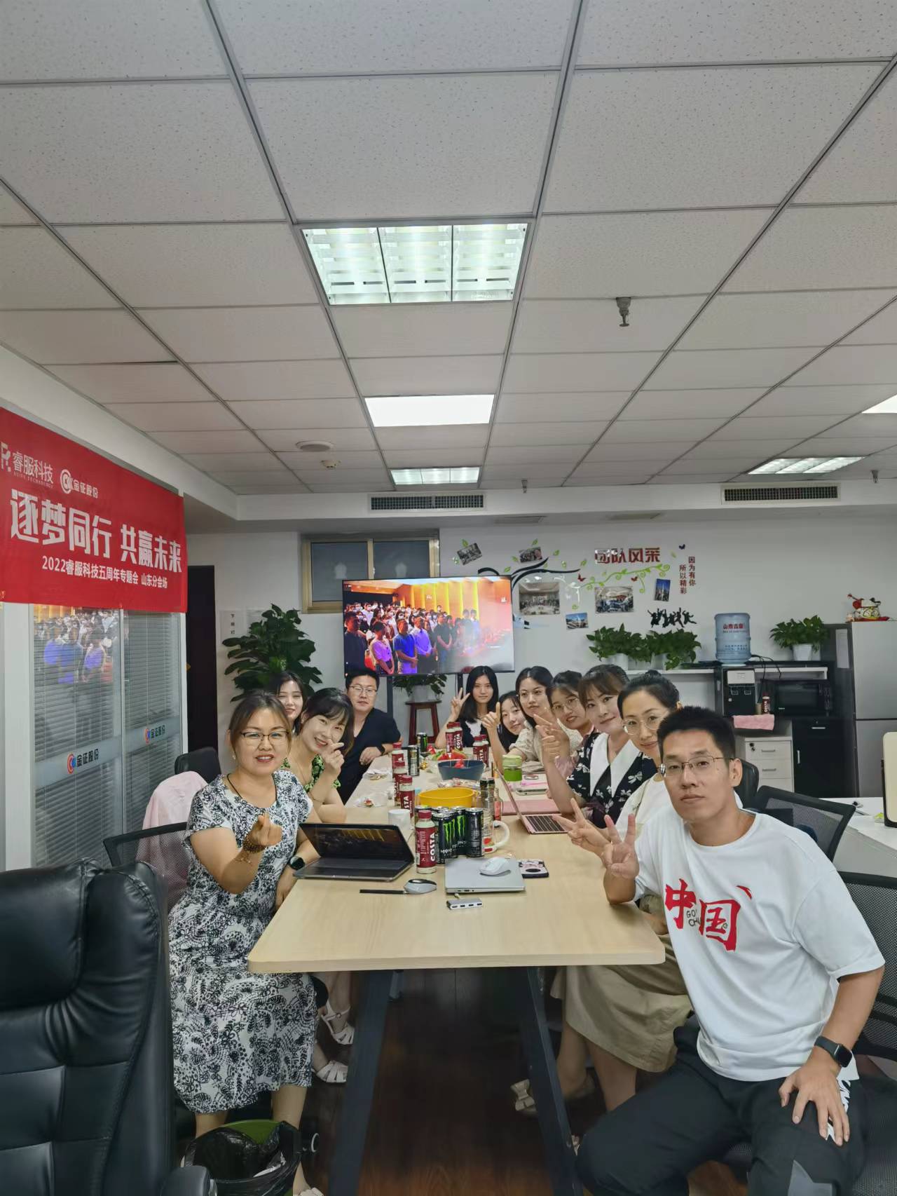 rb88���а�_�����������