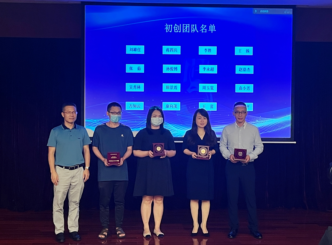 rb88���а�_�����������