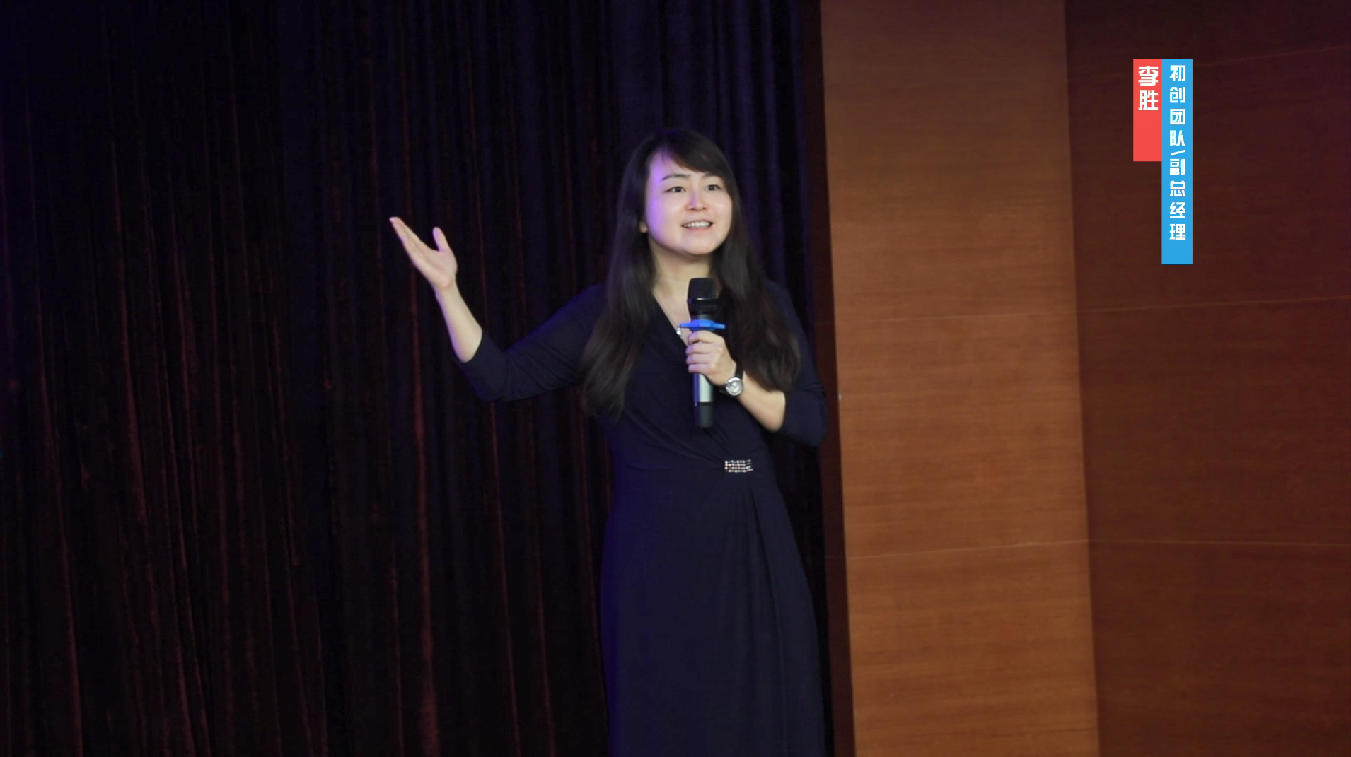 rb88���а�_�����������