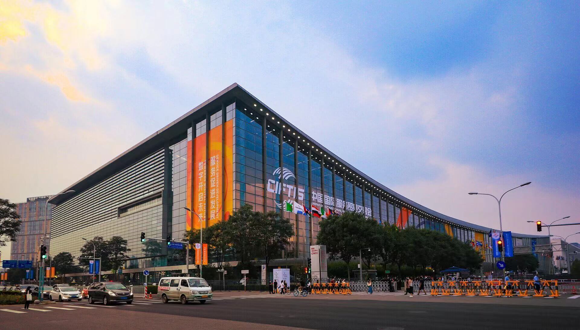 rb88���а�_�����������