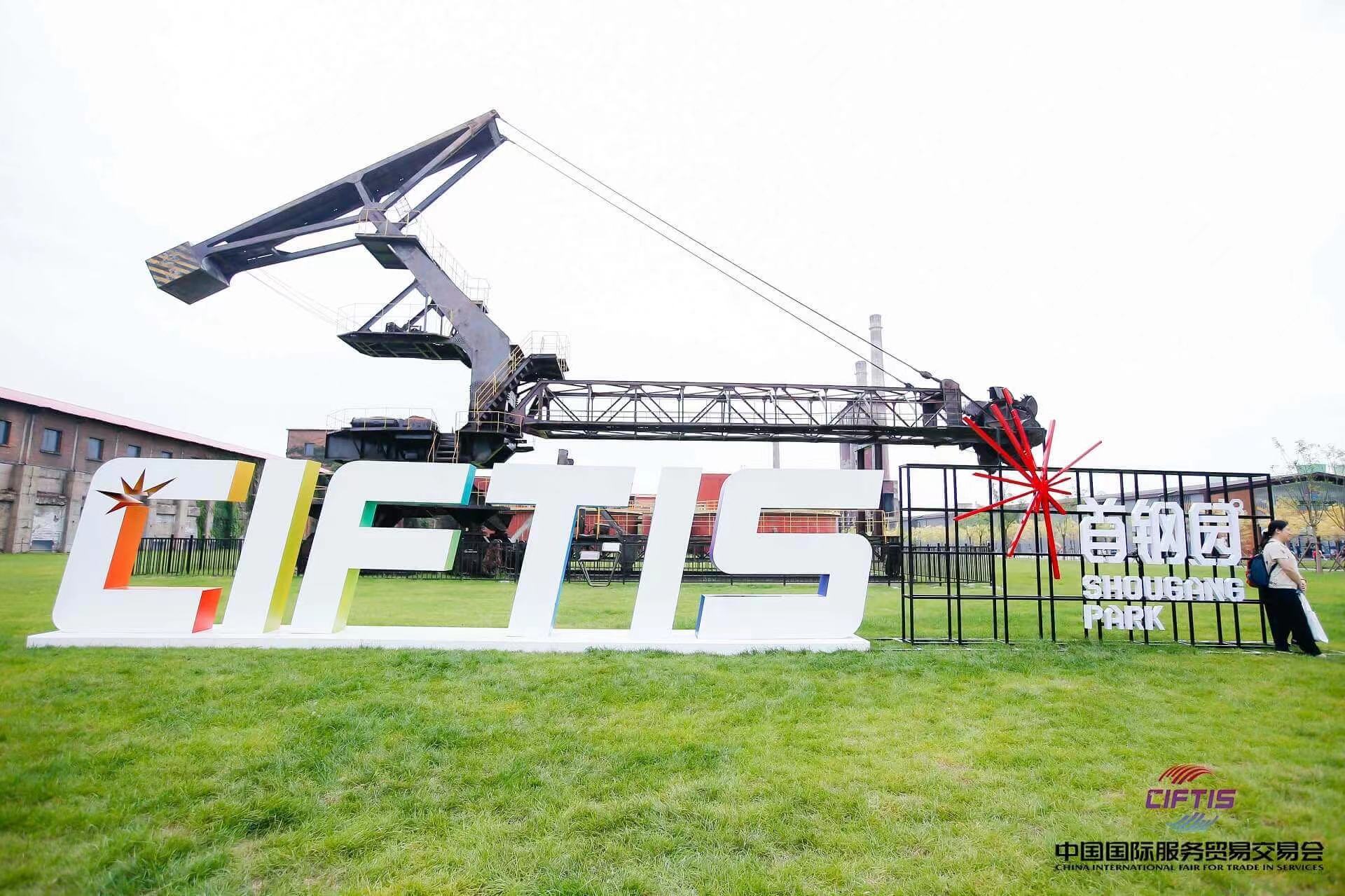 rb88���а�_�����������