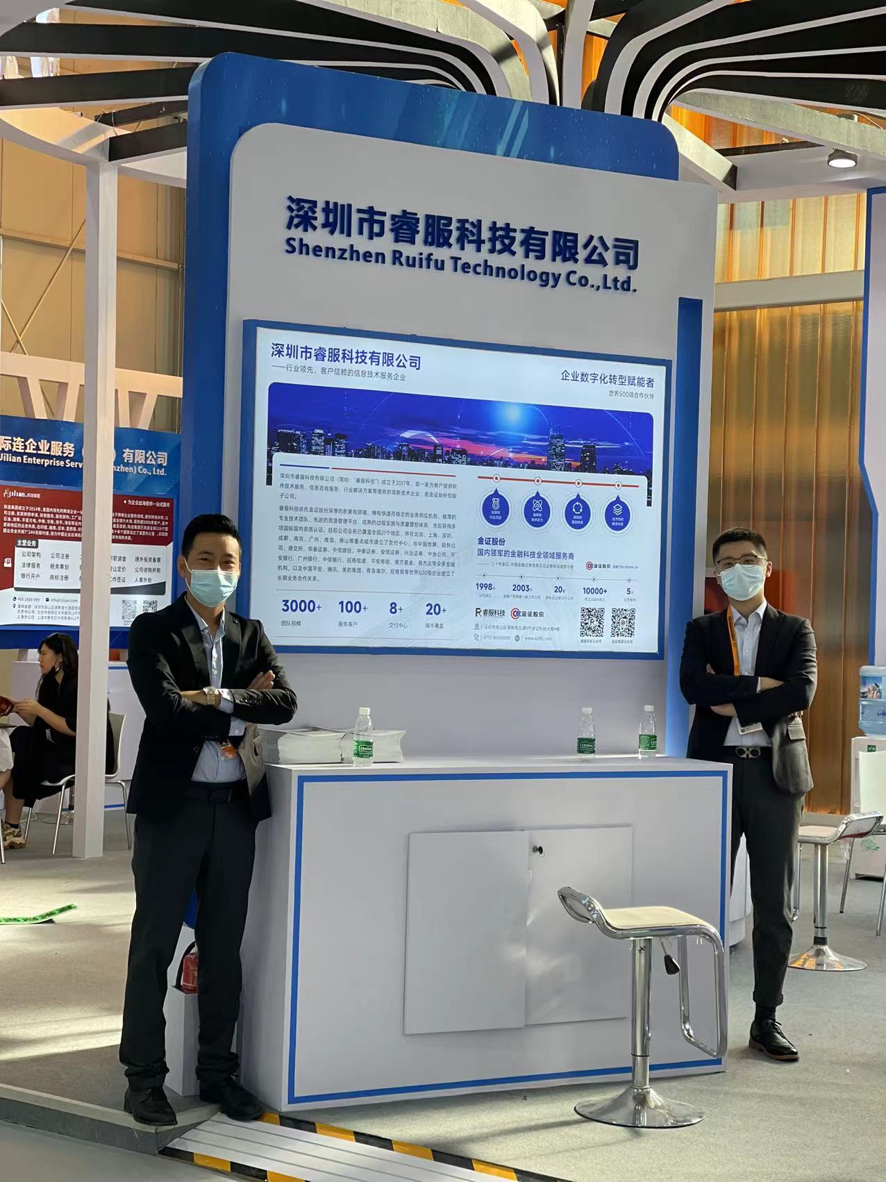 rb88���а�_�����������