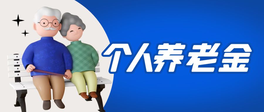 ��֤rb88���а�������С��˽�����Ͻ���Ŀ