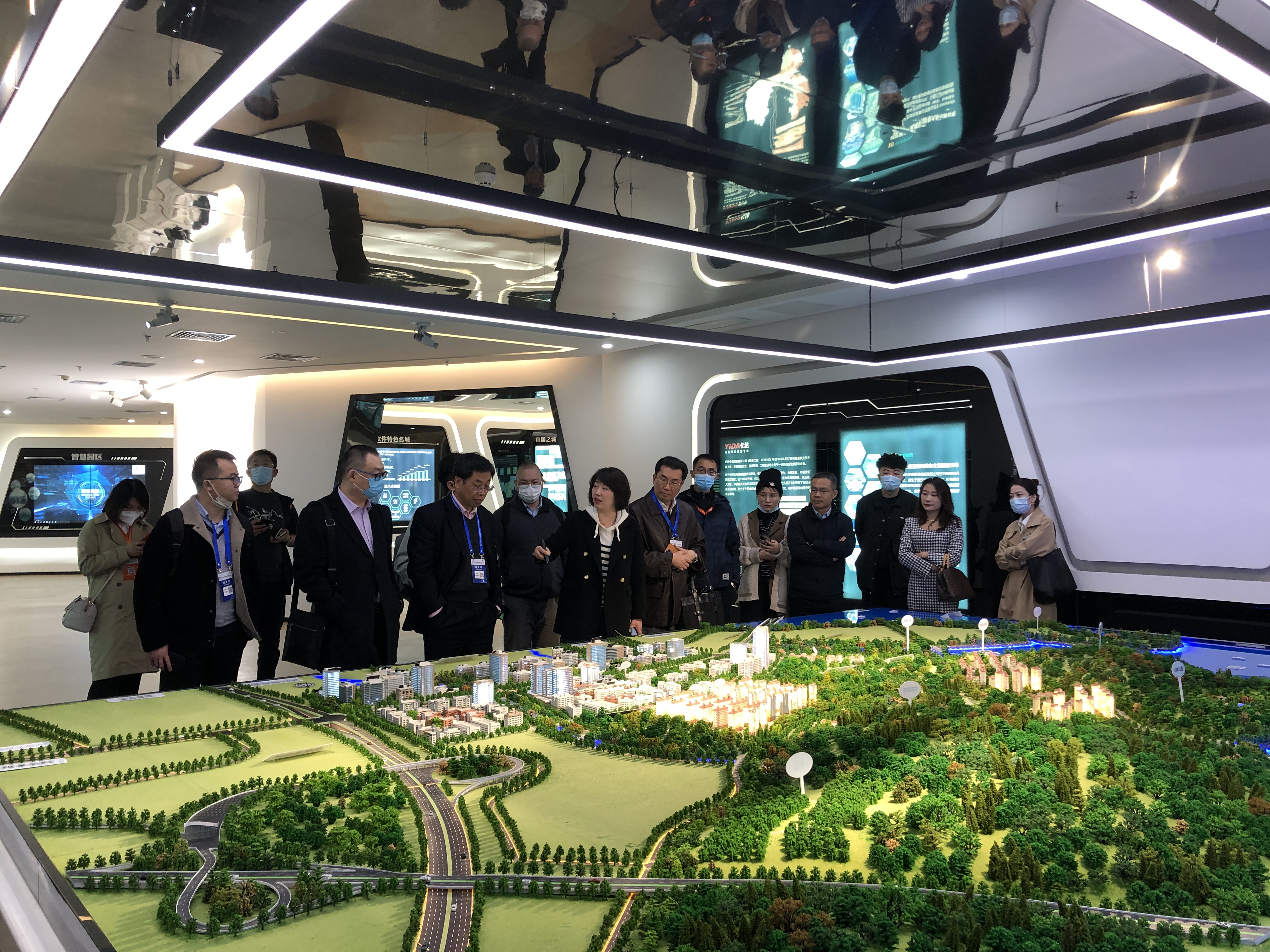 rb88���а�_�����������