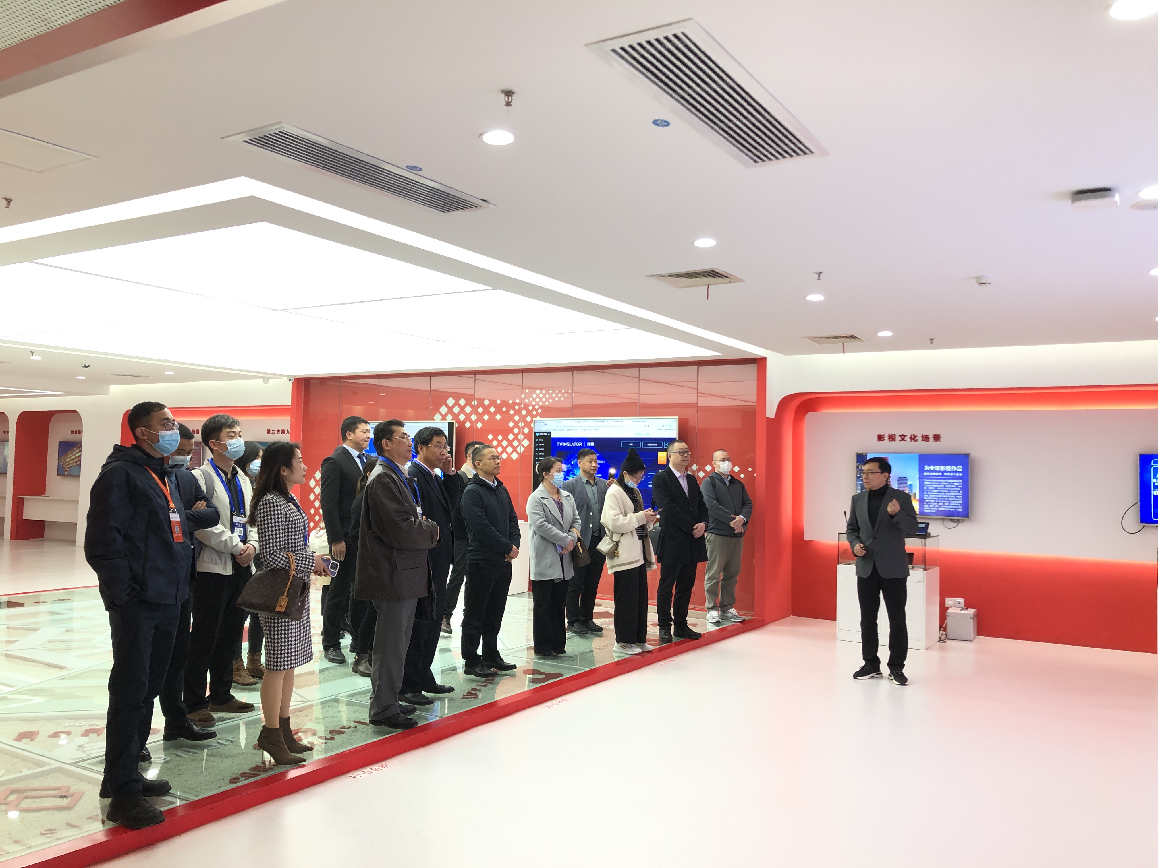 rb88���а�_�����������