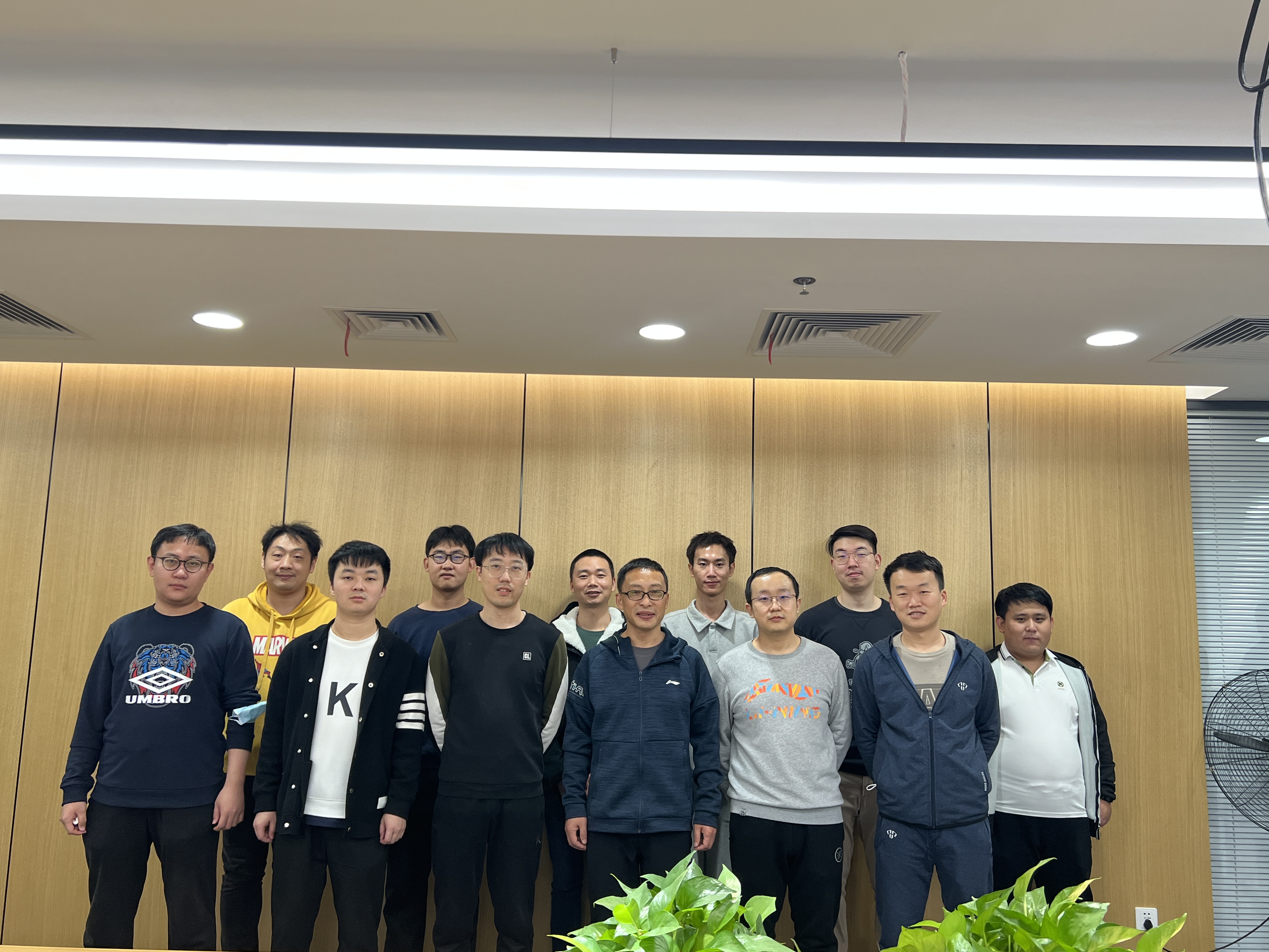 rb88���а�_�����������