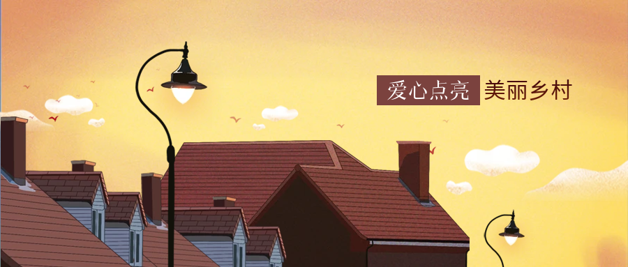 rb88���а�Ƽ����ĵ��������Ҹ�·